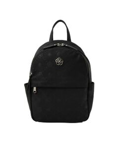 CLATHAS / クレイサス ショルダーバッグ | クレイサス CLATHAS ルラック リュック