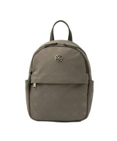 CLATHAS / クレイサス ショルダーバッグ | クレイサス CLATHAS ルラック リュック