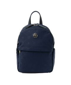 CLATHAS / クレイサス ショルダーバッグ | クレイサス CLATHAS ルラック リュック