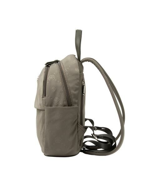 CLATHAS / クレイサス ショルダーバッグ | クレイサス CLATHAS ルラック リュック | 詳細1