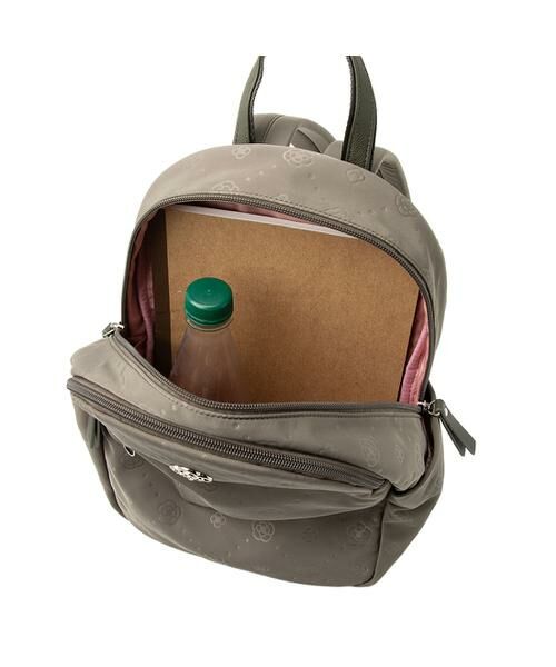 CLATHAS / クレイサス ショルダーバッグ | クレイサス CLATHAS ルラック リュック | 詳細10