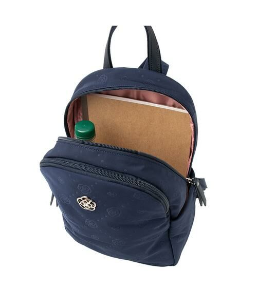 CLATHAS / クレイサス ショルダーバッグ | クレイサス CLATHAS ルラック リュック | 詳細11