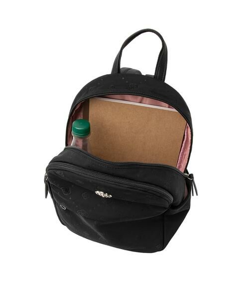 CLATHAS / クレイサス ショルダーバッグ | クレイサス CLATHAS ルラック リュック | 詳細12