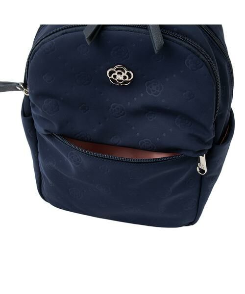 CLATHAS / クレイサス ショルダーバッグ | クレイサス CLATHAS ルラック リュック | 詳細14