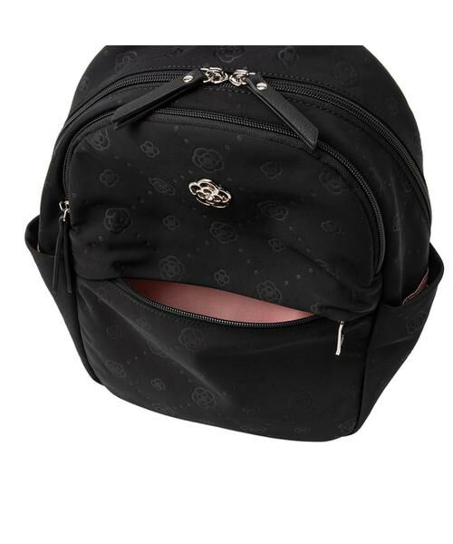 CLATHAS / クレイサス ショルダーバッグ | クレイサス CLATHAS ルラック リュック | 詳細15