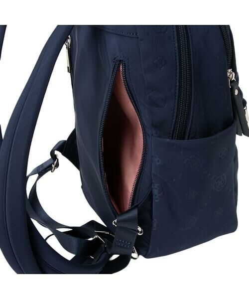 CLATHAS / クレイサス ショルダーバッグ | クレイサス CLATHAS ルラック リュック | 詳細17