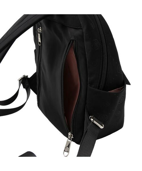 CLATHAS / クレイサス ショルダーバッグ | クレイサス CLATHAS ルラック リュック | 詳細18