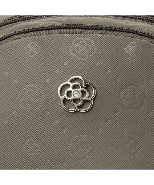 CLATHAS / クレイサス ショルダーバッグ | クレイサス CLATHAS ルラック リュック | 詳細19