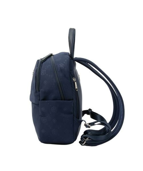 CLATHAS / クレイサス ショルダーバッグ | クレイサス CLATHAS ルラック リュック | 詳細2