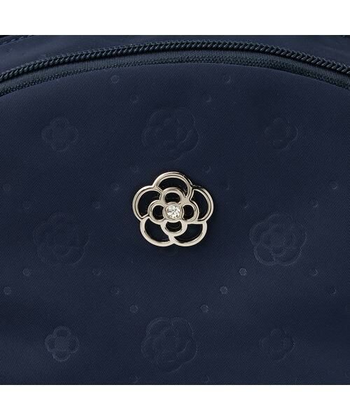 CLATHAS / クレイサス ショルダーバッグ | クレイサス CLATHAS ルラック リュック | 詳細20