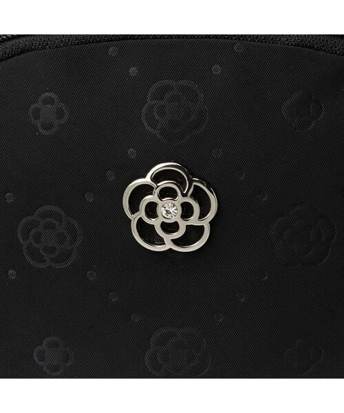 CLATHAS / クレイサス ショルダーバッグ | クレイサス CLATHAS ルラック リュック | 詳細21