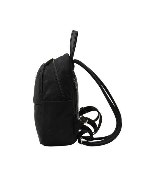CLATHAS / クレイサス ショルダーバッグ | クレイサス CLATHAS ルラック リュック | 詳細3