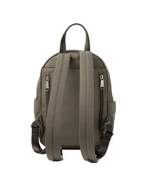 CLATHAS / クレイサス ショルダーバッグ | クレイサス CLATHAS ルラック リュック | 詳細4