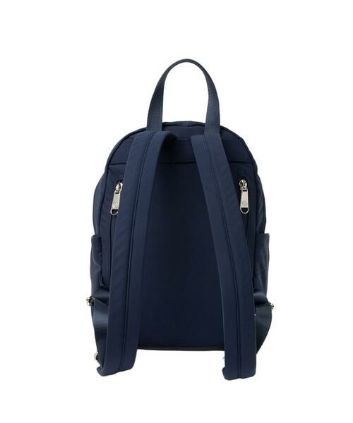 CLATHAS / クレイサス ショルダーバッグ | クレイサス CLATHAS ルラック リュック | 詳細5