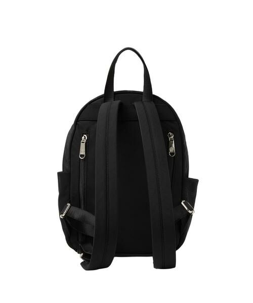 CLATHAS / クレイサス ショルダーバッグ | クレイサス CLATHAS ルラック リュック | 詳細6