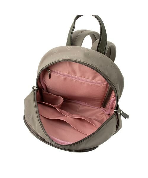 CLATHAS / クレイサス ショルダーバッグ | クレイサス CLATHAS ルラック リュック | 詳細7