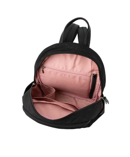 CLATHAS / クレイサス ショルダーバッグ | クレイサス CLATHAS ルラック リュック | 詳細9