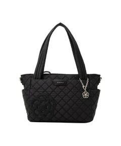 CLATHAS / クレイサス トートバッグ | クレイサス CLATHAS カペラ 2wayトートバッグ（小）