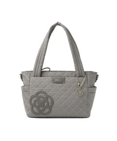 CLATHAS / クレイサス トートバッグ | クレイサス CLATHAS カペラ 2wayトートバッグ（小）