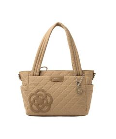 CLATHAS / クレイサス トートバッグ | クレイサス CLATHAS カペラ 2wayトートバッグ（小）