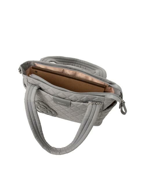 CLATHAS / クレイサス トートバッグ | クレイサス CLATHAS カペラ 2wayトートバッグ（小） | 詳細10