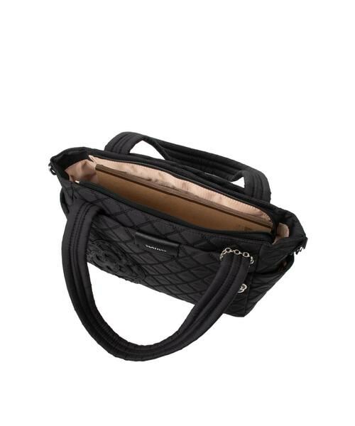 CLATHAS / クレイサス トートバッグ | クレイサス CLATHAS カペラ 2wayトートバッグ（小） | 詳細11