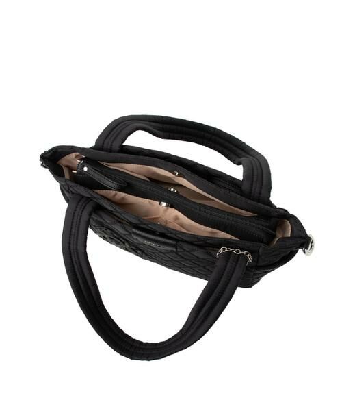 CLATHAS / クレイサス トートバッグ | クレイサス CLATHAS カペラ 2wayトートバッグ（小） | 詳細14