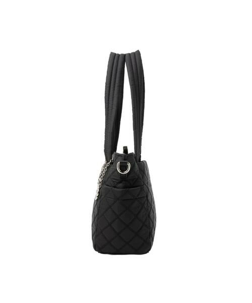 CLATHAS / クレイサス トートバッグ | クレイサス CLATHAS カペラ 2wayトートバッグ（小） | 詳細2