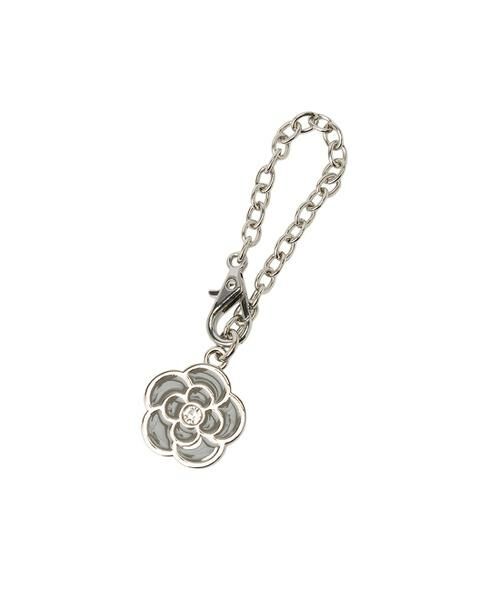 CLATHAS / クレイサス トートバッグ | クレイサス CLATHAS カペラ 2wayトートバッグ（小） | 詳細22