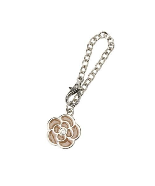 CLATHAS / クレイサス トートバッグ | クレイサス CLATHAS カペラ 2wayトートバッグ（小） | 詳細24