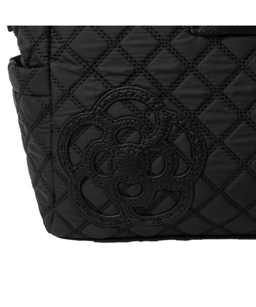 CLATHAS / クレイサス トートバッグ | クレイサス CLATHAS カペラ 2wayトートバッグ（小） | 詳細26