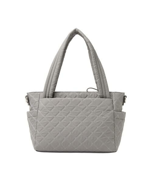 CLATHAS / クレイサス トートバッグ | クレイサス CLATHAS カペラ 2wayトートバッグ（小） | 詳細4