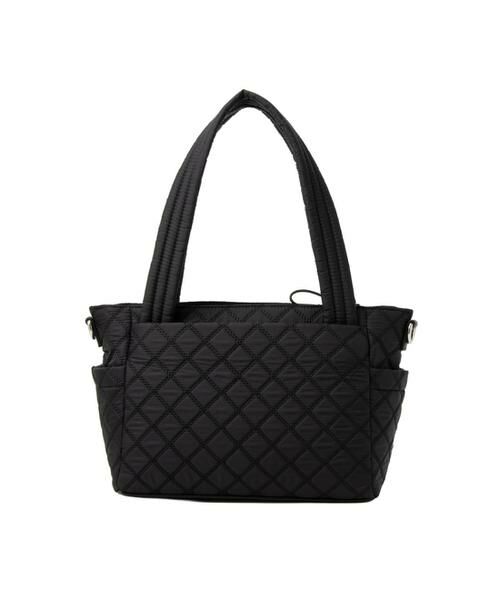 CLATHAS / クレイサス トートバッグ | クレイサス CLATHAS カペラ 2wayトートバッグ（小） | 詳細5