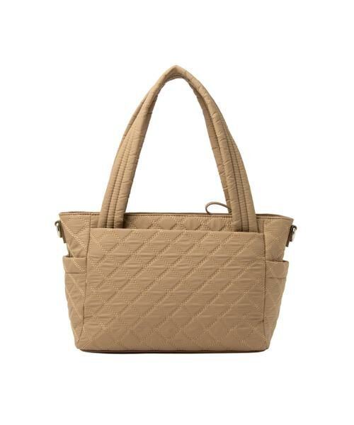 CLATHAS / クレイサス トートバッグ | クレイサス CLATHAS カペラ 2wayトートバッグ（小） | 詳細6