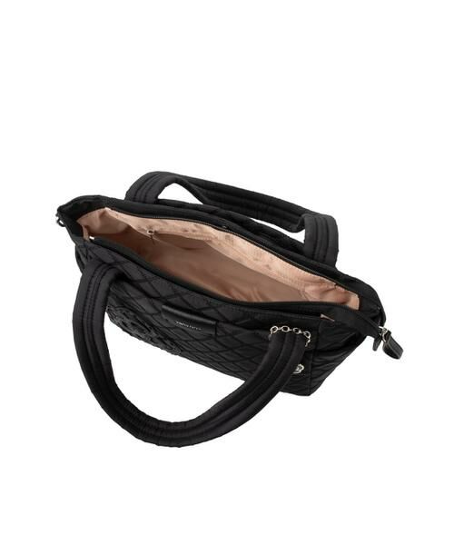 CLATHAS / クレイサス トートバッグ | クレイサス CLATHAS カペラ 2wayトートバッグ（小） | 詳細8