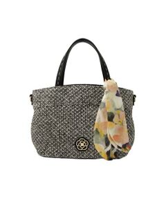 CLATHAS / クレイサス かごバック | クレイサス CLATHAS クララ かごバッグ