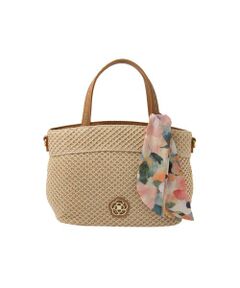 CLATHAS / クレイサス かごバック | クレイサス CLATHAS クララ かごバッグ