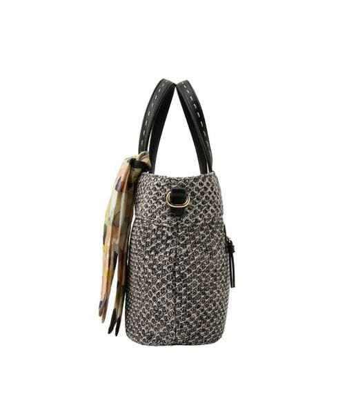 CLATHAS / クレイサス かごバック | クレイサス CLATHAS クララ かごバッグ | 詳細1