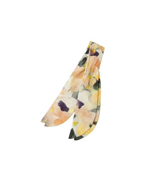 CLATHAS / クレイサス かごバック | クレイサス CLATHAS クララ かごバッグ | 詳細16