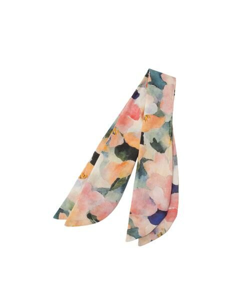 CLATHAS / クレイサス かごバック | クレイサス CLATHAS クララ かごバッグ | 詳細17