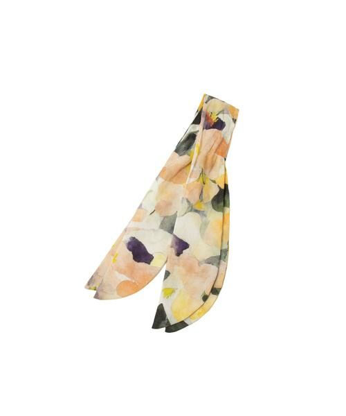 CLATHAS / クレイサス かごバック | クレイサス CLATHAS クララ かごバッグ | 詳細18