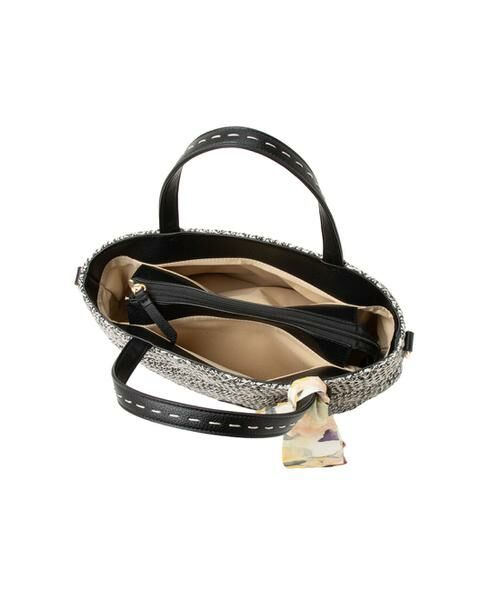 CLATHAS / クレイサス かごバック | クレイサス CLATHAS クララ かごバッグ | 詳細7