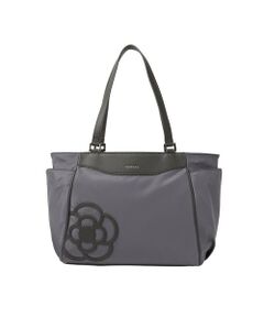 CLATHAS / クレイサス トートバッグ | クレイサス CLATHAS メイティ 2wayトートバッグ