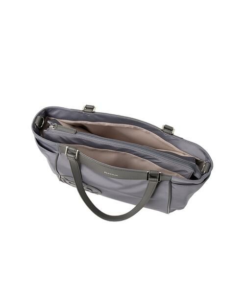 CLATHAS / クレイサス トートバッグ | クレイサス CLATHAS メイティ 2wayトートバッグ | 詳細10