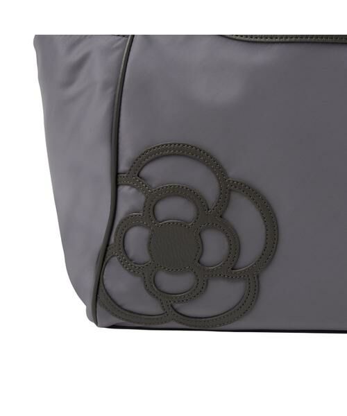 CLATHAS / クレイサス トートバッグ | クレイサス CLATHAS メイティ 2wayトートバッグ | 詳細14