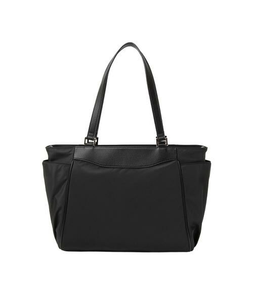 CLATHAS / クレイサス トートバッグ | クレイサス CLATHAS メイティ 2wayトートバッグ | 詳細3