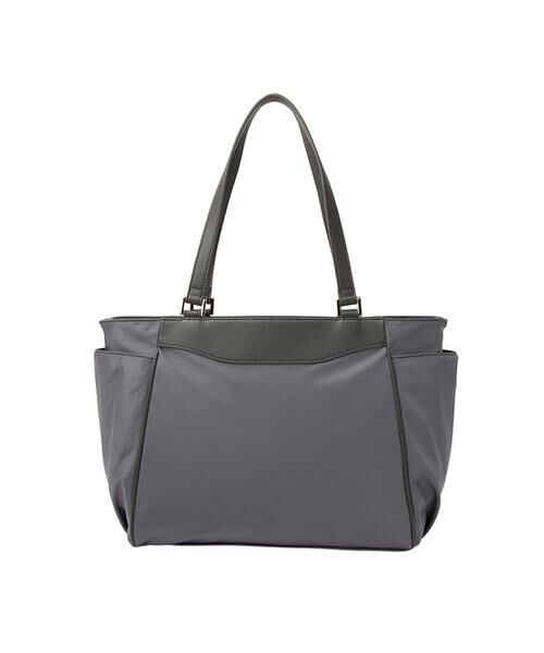 CLATHAS / クレイサス トートバッグ | クレイサス CLATHAS メイティ 2wayトートバッグ | 詳細4