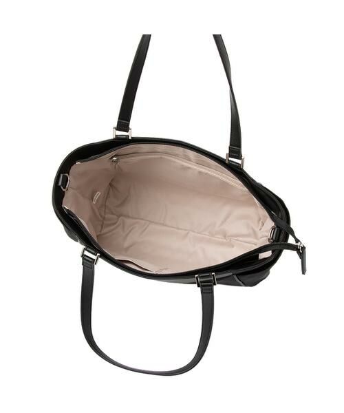 CLATHAS / クレイサス トートバッグ | クレイサス CLATHAS メイティ 2wayトートバッグ | 詳細5