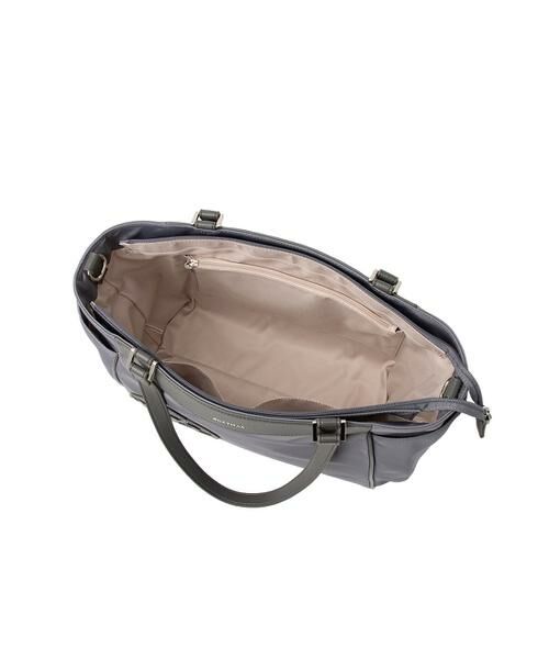 CLATHAS / クレイサス トートバッグ | クレイサス CLATHAS メイティ 2wayトートバッグ | 詳細6