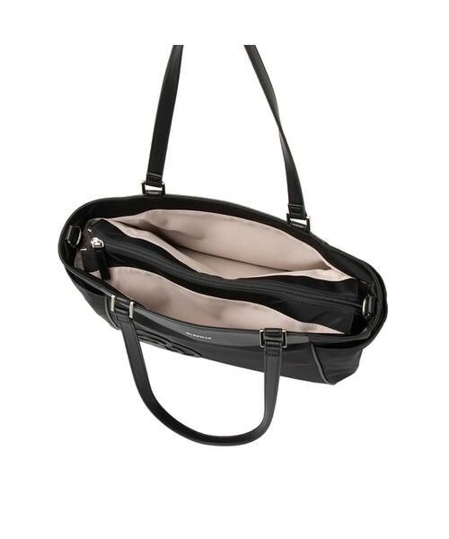 CLATHAS / クレイサス トートバッグ | クレイサス CLATHAS メイティ 2wayトートバッグ | 詳細7